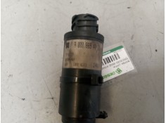 Recambio de bomba limpia para mercedes-benz atego 2-ejes 18 t /bm 950/2/4 6.4 diesel (om 906 la) referencia OEM IAM A0008694021  2