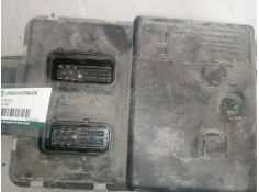 Recambio de modulo electronico para iveco stralis (as) 12.9 diesel referencia OEM IAM 41221002  SW20.1