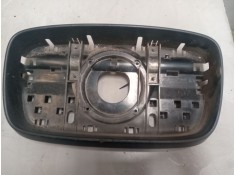 Recambio de retrovisor izquierdo para daf trucks xf 106 480 referencia OEM IAM   