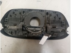 Recambio de retrovisor izquierdo para daf trucks xf 106 480 referencia OEM IAM    2