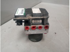 Recambio de abs para iveco daily combi bus referencia OEM IAM 50407555500 0265231454 504075555