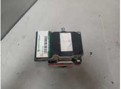 Recambio de abs para iveco daily combi bus referencia OEM IAM 50407555500 0265231454 504075555 2
