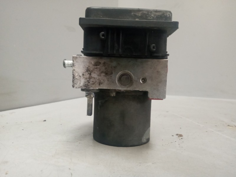 Recambio de abs para iveco daily combi bus referencia OEM IAM 50407555500 0265231454 504075555