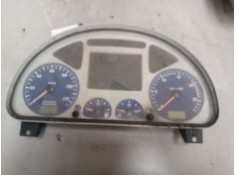 Recambio de cuadro instrumentos para iveco stralis (as) 12.9 diesel referencia OEM IAM 41221003  