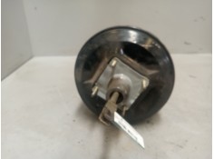 Recambio de servofreno para iveco daily combi bus referencia OEM IAM 504089711  