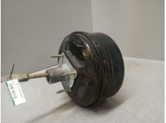 Recambio de servofreno para iveco daily combi bus referencia OEM IAM 504089711   2