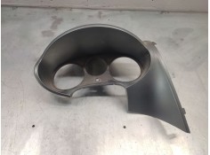 Recambio de guarnecidos cuadro de instrumentos para seat leon (1p1) referencia OEM IAM 1P1857244  