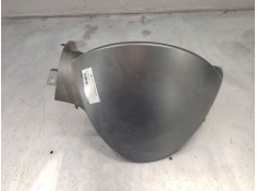 Recambio de guarnecidos cuadro de instrumentos para seat leon (1p1) referencia OEM IAM 1P1857244   2