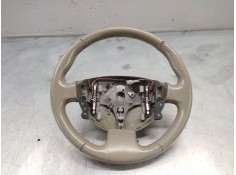 Recambio de volante para renault scenic ii 2.0 dci diesel cat referencia OEM IAM   