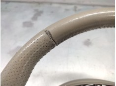 Recambio de volante para renault scenic ii 2.0 dci diesel cat referencia OEM IAM    2