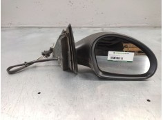 Recambio de retrovisor derecho para seat ibiza (6l1) cool referencia OEM IAM  MANUAL 