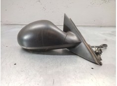 Recambio de retrovisor derecho para seat ibiza (6l1) cool referencia OEM IAM  MANUAL  2
