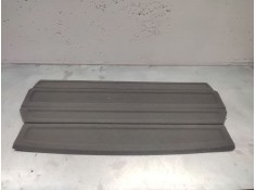 Recambio de bandeja trasera para opel meriva blue line referencia OEM IAM    2