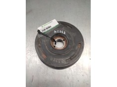 Recambio de polea cigueñal para citroën xsara picasso 2.0 hdi referencia OEM IAM   