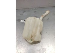 Recambio de deposito limpia para renault scenic ii 1.9 dci diesel referencia OEM IAM 8200104706D  