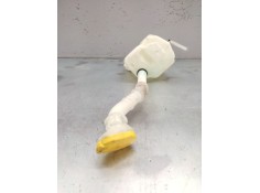 Recambio de deposito limpia para renault scenic ii 1.9 dci diesel referencia OEM IAM 8200104706D   2