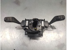 Recambio de mando multifuncion para ford mondeo ber. (ca2) trend referencia OEM IAM AG9T13N064DB  