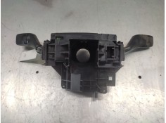 Recambio de mando multifuncion para ford mondeo ber. (ca2) trend referencia OEM IAM AG9T13N064DB   2