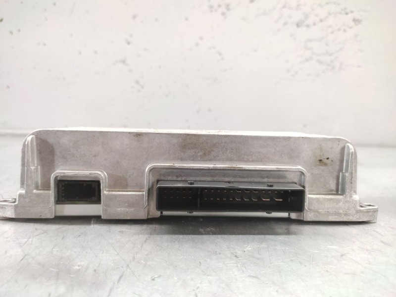 Recambio de modulo electronico para audi q7 (4l) 3.0 tdi (176kw) referencia OEM IAM 4L0910223K  4L0035223C