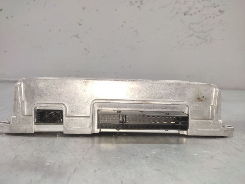 Recambio de modulo electronico para audi q7 (4l) 3.0 tdi (176kw) referencia OEM IAM 4L0910223K  4L0035223C
