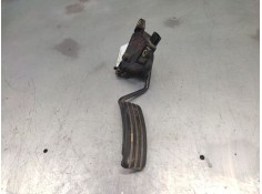Recambio de potenciometro pedal para renault scenic ii grand confort authentique referencia OEM IAM 8200159647B  