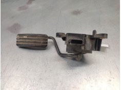 Recambio de potenciometro pedal para renault scenic ii grand confort authentique referencia OEM IAM 8200159647B   2