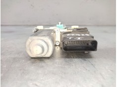 Recambio de motor elevalunas trasero izquierdo para seat leon (1p1) stylance / style referencia OEM IAM 1K0959703G  