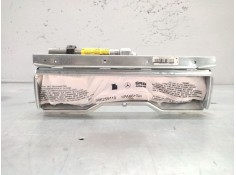 Recambio de airbag delantero izquierdo para mercedes-benz clase c (w204) c 200 cdi (204.007, 204.006) referencia OEM IAM 2048602
