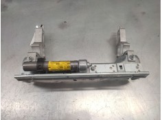 Recambio de airbag delantero izquierdo para mercedes-benz clase c (w204) c 200 cdi (204.007, 204.006) referencia OEM IAM 2048602 2