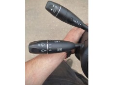 Recambio de mando limpia para mercedes-benz clase c (w204) c 200 cdi (204.007, 204.006) referencia OEM IAM   