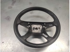 Recambio de volante para mercedes-benz clase c (w204) c 200 cdi (204.007, 204.006) referencia OEM IAM a20446003039  
