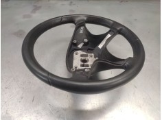 Recambio de volante para mercedes-benz clase c (w204) c 200 cdi (204.007, 204.006) referencia OEM IAM a20446003039   2