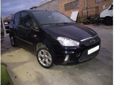 ford c-max (cb3) del año 2007