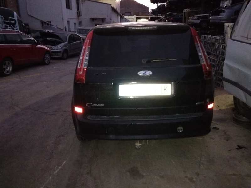 ford c-max (cb3) del año 2007