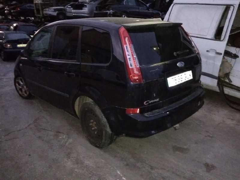 ford c-max (cb3) del año 2007