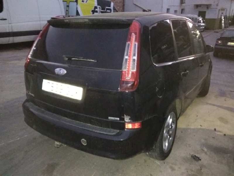 ford c-max (cb3) del año 2007