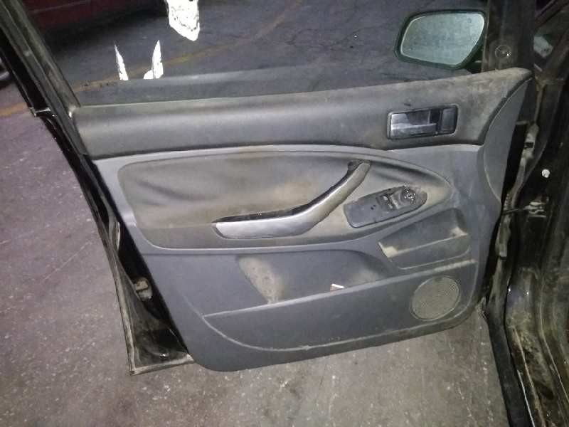 ford c-max (cb3) del año 2007