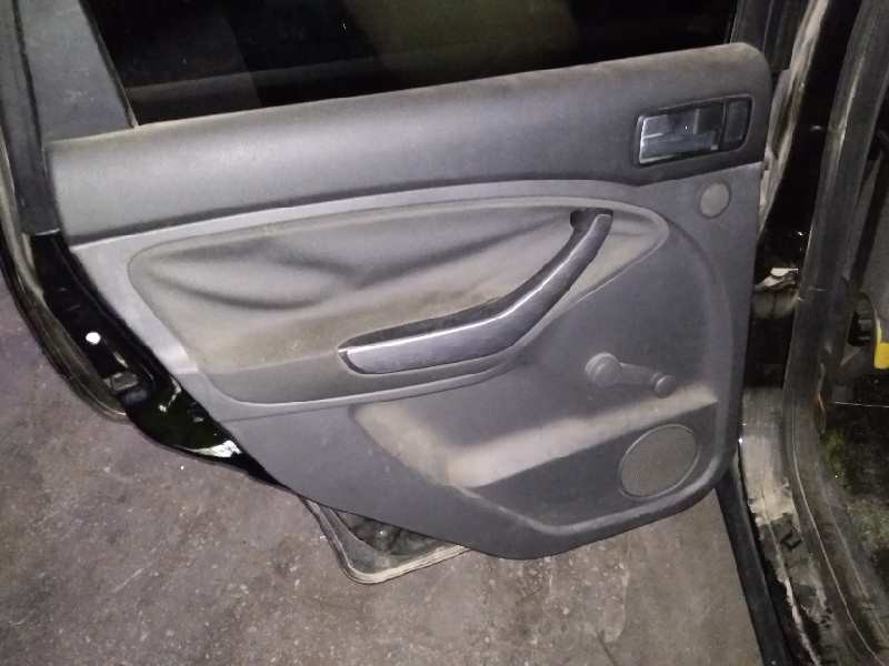 ford c-max (cb3) del año 2007