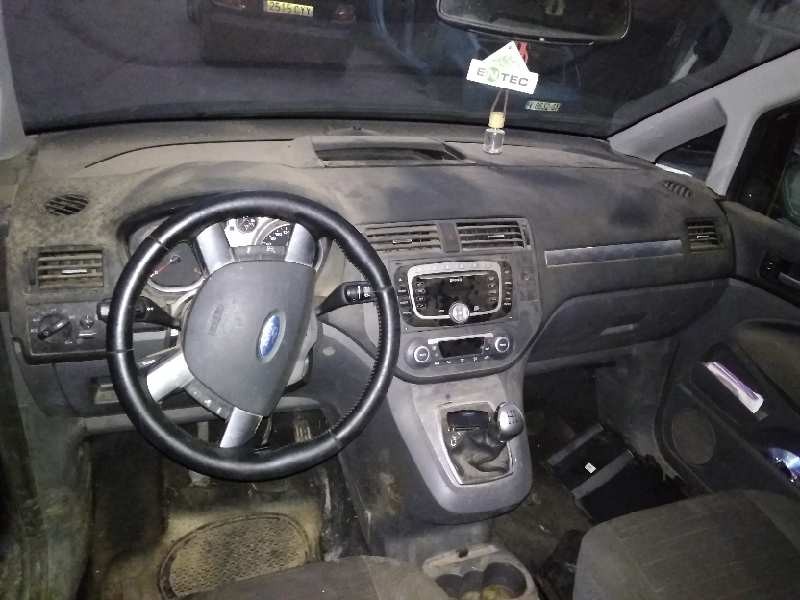 ford c-max (cb3) del año 2007