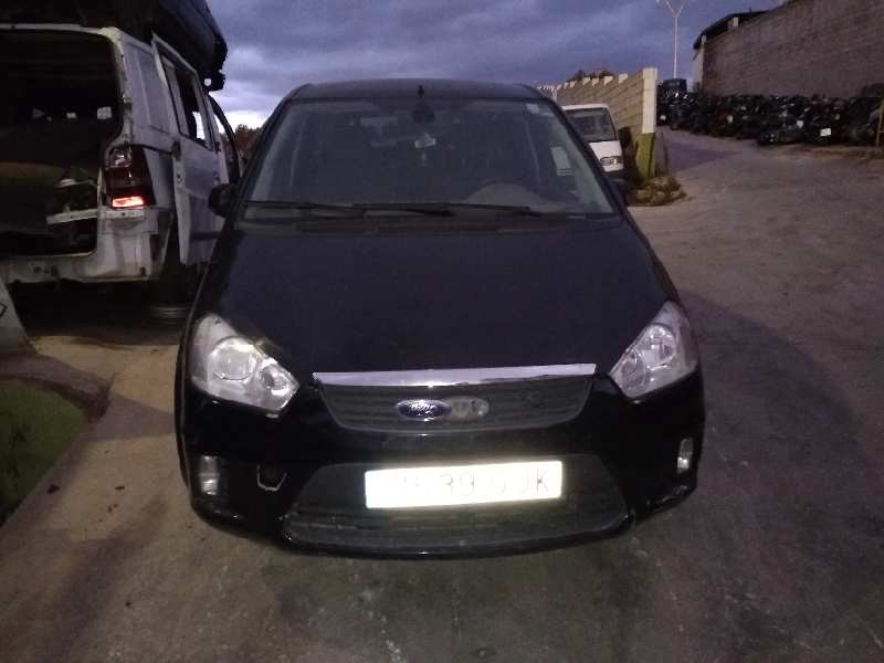 ford c-max (cb3) del año 2007