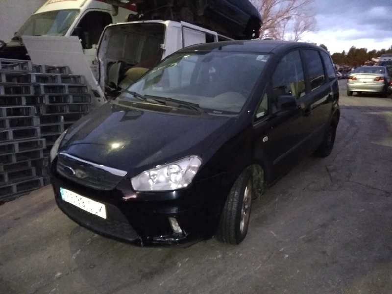 ford c-max (cb3) del año 2007