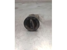 Recambio de mando luces para volkswagen polo berlina (6n2) conceptline referencia OEM IAM 1C0941531  
