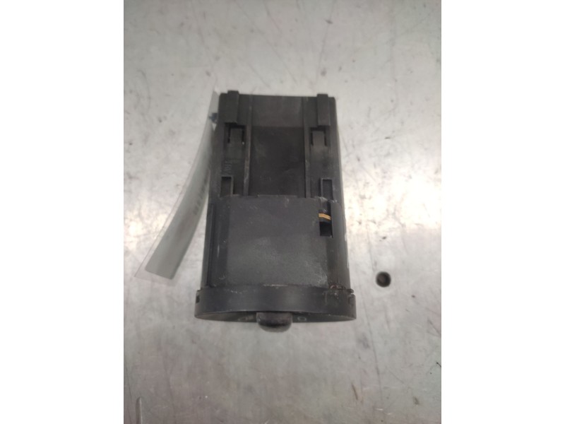 Recambio de mando luces para volkswagen polo berlina (6n2) conceptline referencia OEM IAM 1C0941531  