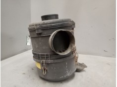 Recambio de filtro aire para nissan trucks atleon 140 referencia OEM IAM 4452692902  
