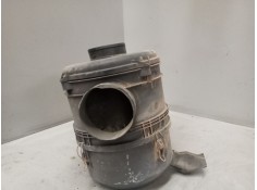 Recambio de filtro aire para nissan trucks atleon 140 referencia OEM IAM 4452692902   2