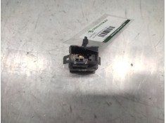 Recambio de warning para volkswagen polo (9n1) gt referencia OEM IAM 6Q0953235A  4 PINS 2