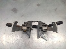 Recambio de mando multifuncion para citroën c4 grand picasso avatar referencia OEM IAM N34657596  