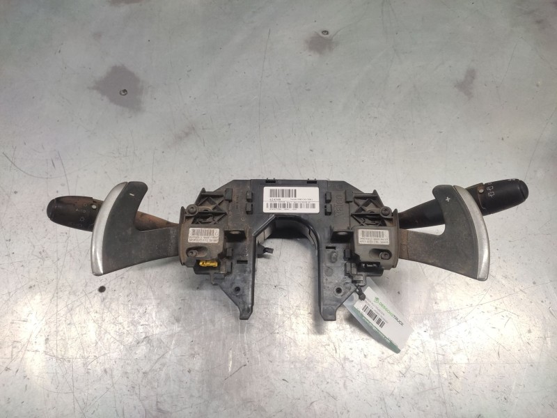 Recambio de mando multifuncion para citroën c4 grand picasso avatar referencia OEM IAM N34657596  