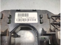 Recambio de mando multifuncion para citroën c4 grand picasso avatar referencia OEM IAM N34657596   2