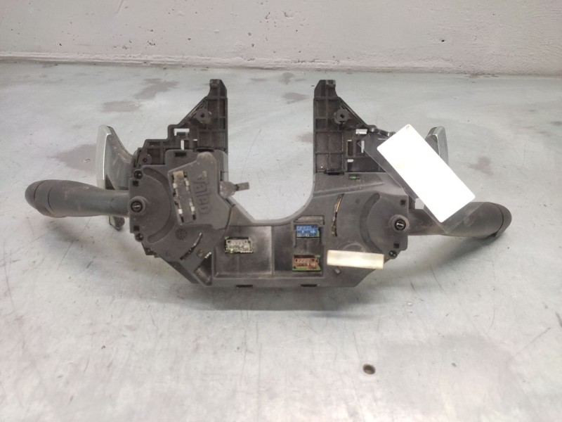 Recambio de mando multifuncion para citroën c4 grand picasso avatar referencia OEM IAM N34657596  